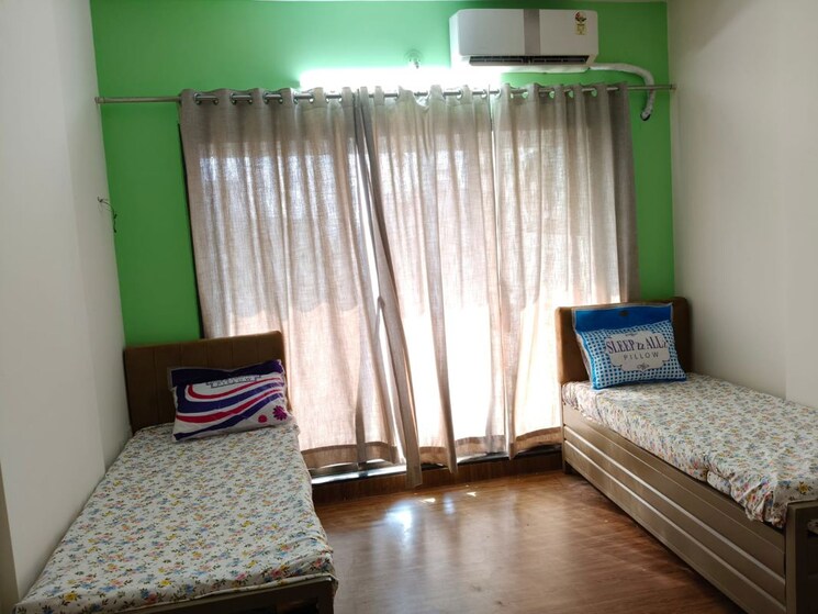 Living Room, santacruz east Pg For Boys & Girls In Santacruz East 9947459