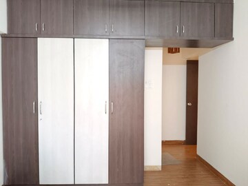 Room in  Pg at Santacruz East – for Rent