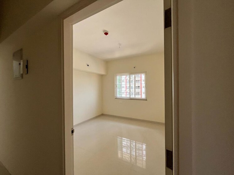 Room, avon-vista 2 Bedroom 900 Sq.Ft. Apartment In Balewadi Pune 9947391