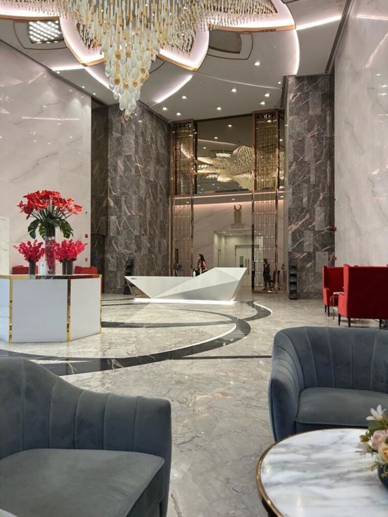undefined, lokhandwala-minerva-mahalaxmi 3 Bedroom 2085 Sq.Ft. Apartment In Mahalaxmi Mumbai 9947434