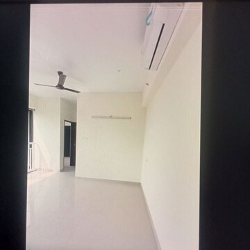 Bathroom in 2 BHK Apartment at Dynamix Divum, Malad East – for Rent