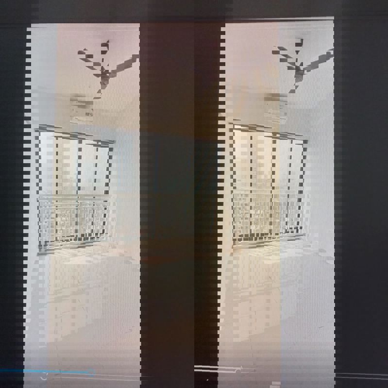 2 BHK + Store Room 950 Sq.Ft. Apartment in Dynamix Divum