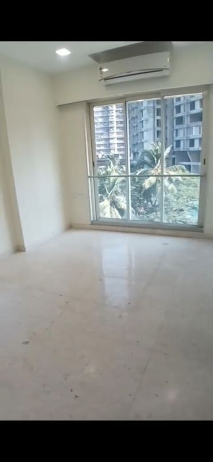 Bedroom, ekta-tripolis 2 Bedroom 775 Sq.Ft. Apartment In Goregaon West Mumbai 9947465