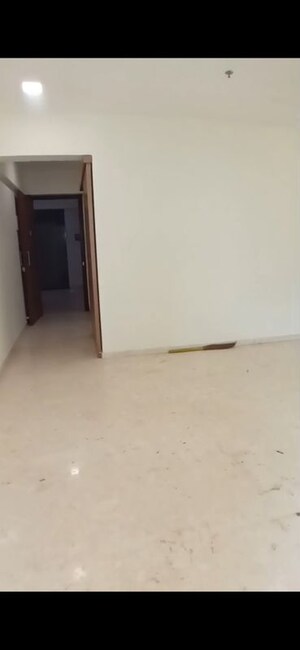 Room in 2 BHK Apartment at Ekta Tripolis, Goregaon West – for Rent