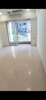 2 BHK 775 Sq.Ft. Apartment in Ekta Tripolis