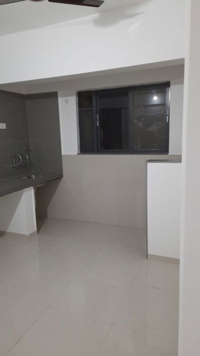 Room, anp-atlantis 2 Bedroom 1050 Sq.Ft. Apartment In Balewadi Pune 9947467