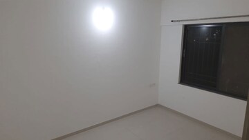 Room in 2 BHK Apartment at ANP Atlantis, Balewadi – for Rent
