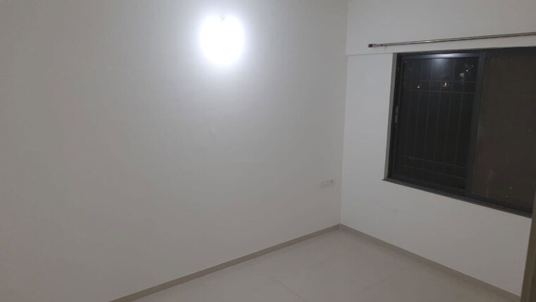 Room, anp-atlantis 2 Bedroom 1050 Sq.Ft. Apartment In Balewadi Pune 9947467