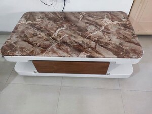 Furnished Amenities in 2 BHK Apartment at Rachana Bella Casa, Baner – for Rent