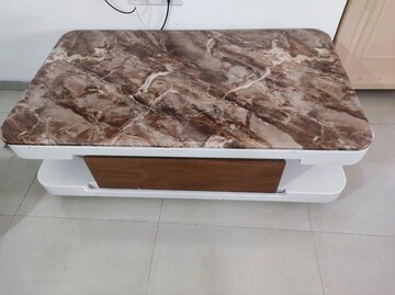 Furnished Amenities in 2 BHK Apartment at Rachana Bella Casa, Baner – for Rent