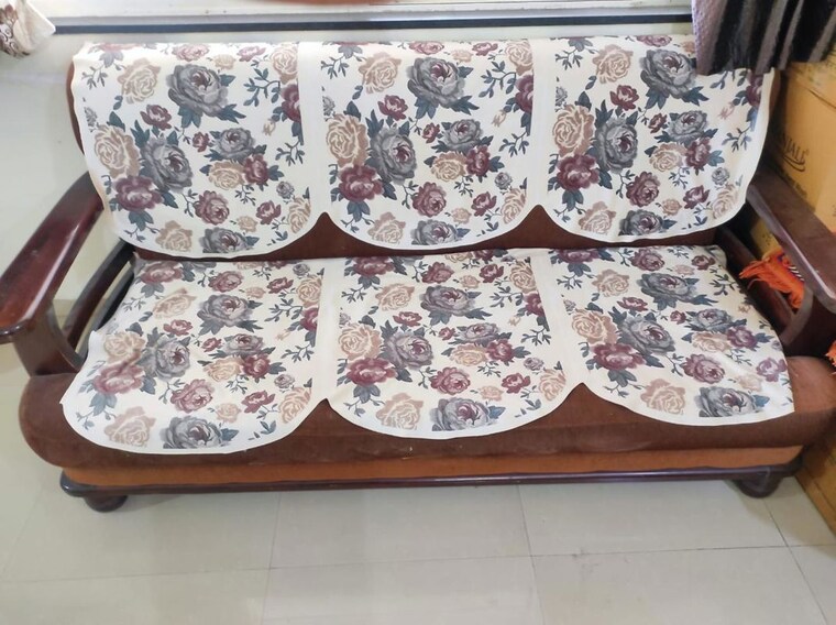 undefined, rachana-bella-casa 2 Bedroom 968 Sq.Ft. Apartment In Baner Pune 9947475