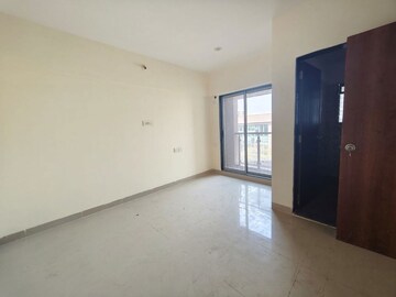 Room in 4 BHK Apartment at Chembur – for Rent