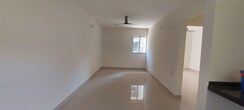 1 RkApartment For Rent in Nanded Janaranjani at Nanded City