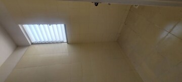 Bathroom in 1 RK Apartment at Nanded Janaranjani at Nanded City, Nanded – for Rent