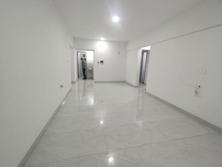 Room, space-paramount-tower 3 Bedroom 1584 Sq.Ft. Apartment In Kondhwa Pune 9947448