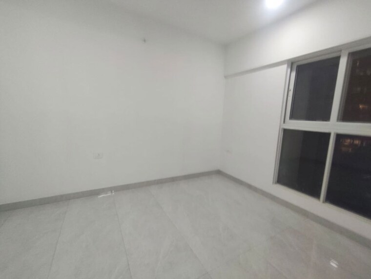 Room, space-paramount-tower 3 Bedroom 1584 Sq.Ft. Apartment In Kondhwa Pune 9947448