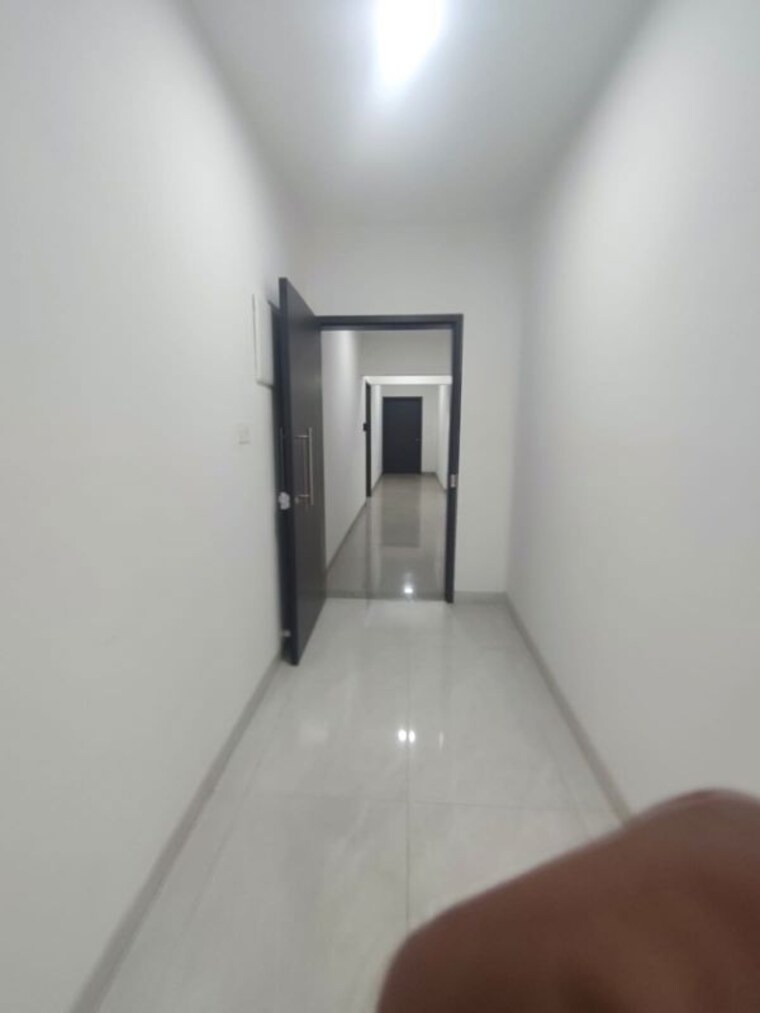 undefined, space-paramount-tower 3 Bedroom 1584 Sq.Ft. Apartment In Kondhwa Pune 9947448