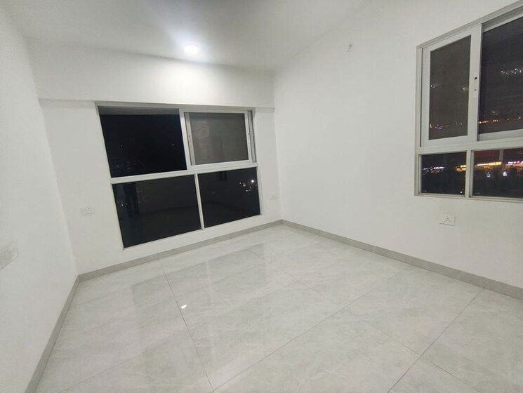 Room, space-paramount-tower 3 Bedroom 1584 Sq.Ft. Apartment In Kondhwa Pune 9947448