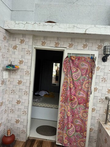 Master Plan in 2 BHK Apartment at Apple Galaxy, Pimple Saudagar – for Rent