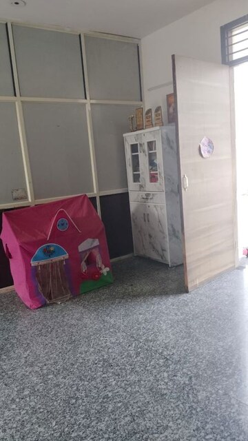 Parking in 2 BHK Villa at RWA Apartments Sector 122, Sector 122 – for Rent