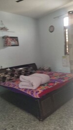 2 BHK 112 Sq.Ft. Villa in RWA Apartments Sector 122