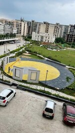 3 BHK 949 Sq.Ft. Apartment in Motia Blue Ridge