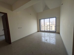 4 BHK Apartment For Rent in Chembur