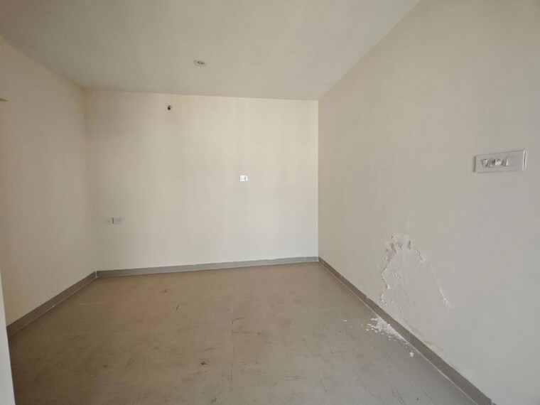 Room, chembur 4 Bedroom 2050 Sq.Ft. Apartment In Chembur Mumbai 9947491