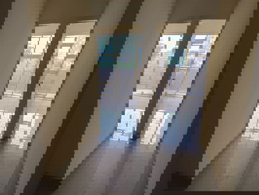 2 BHK 698 Sq.Ft. Apartment in Pyramid Urban Homes 3