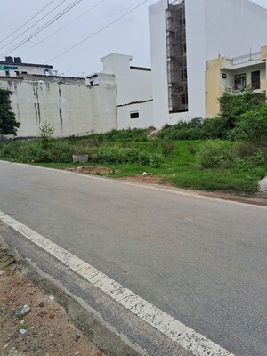  Plot For Sale in Sector 2