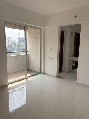 Room in 1 BHK Apartment at Kundan Espacio, Balewadi – for Rent