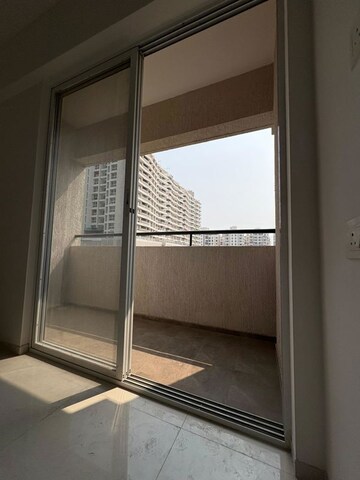 Room in 1 BHK Apartment at Kundan Espacio, Balewadi – for Rent