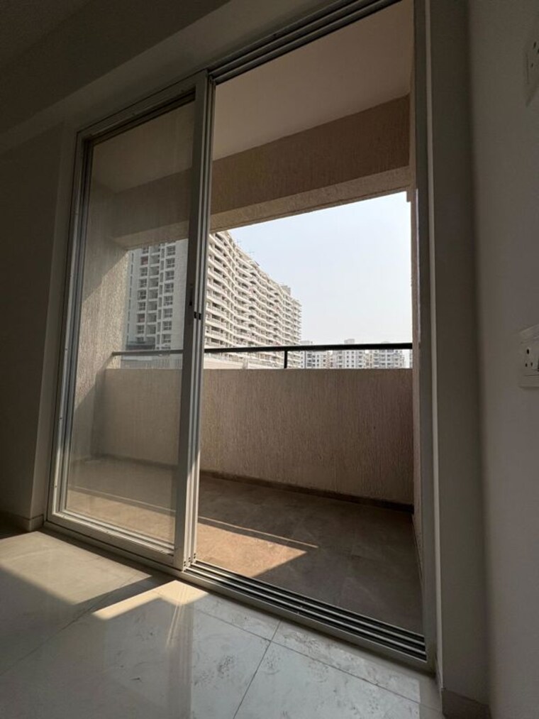 Room, kundan-espacio 1 Bedroom 800 Sq.Ft. Apartment In Balewadi Pune 9947512