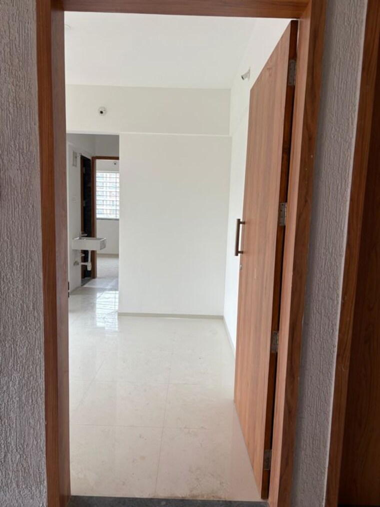 undefined, kundan-espacio 1 Bedroom 800 Sq.Ft. Apartment In Balewadi Pune 9947512