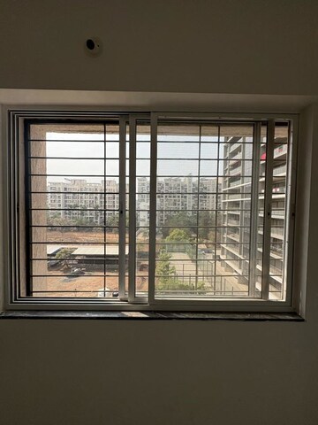 Room in 1 BHK Apartment at Kundan Espacio, Balewadi – for Rent