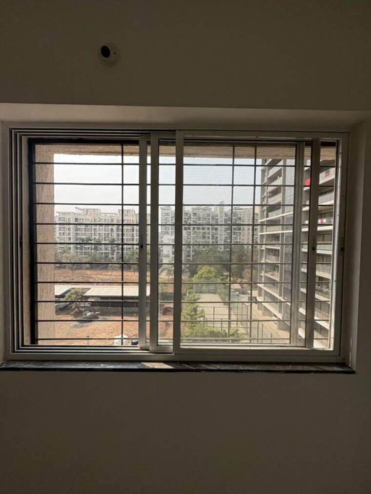 Room, kundan-espacio 1 Bedroom 800 Sq.Ft. Apartment In Balewadi Pune 9947512