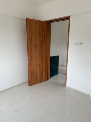 Room in 1 BHK Apartment at Kundan Espacio, Balewadi – for Rent