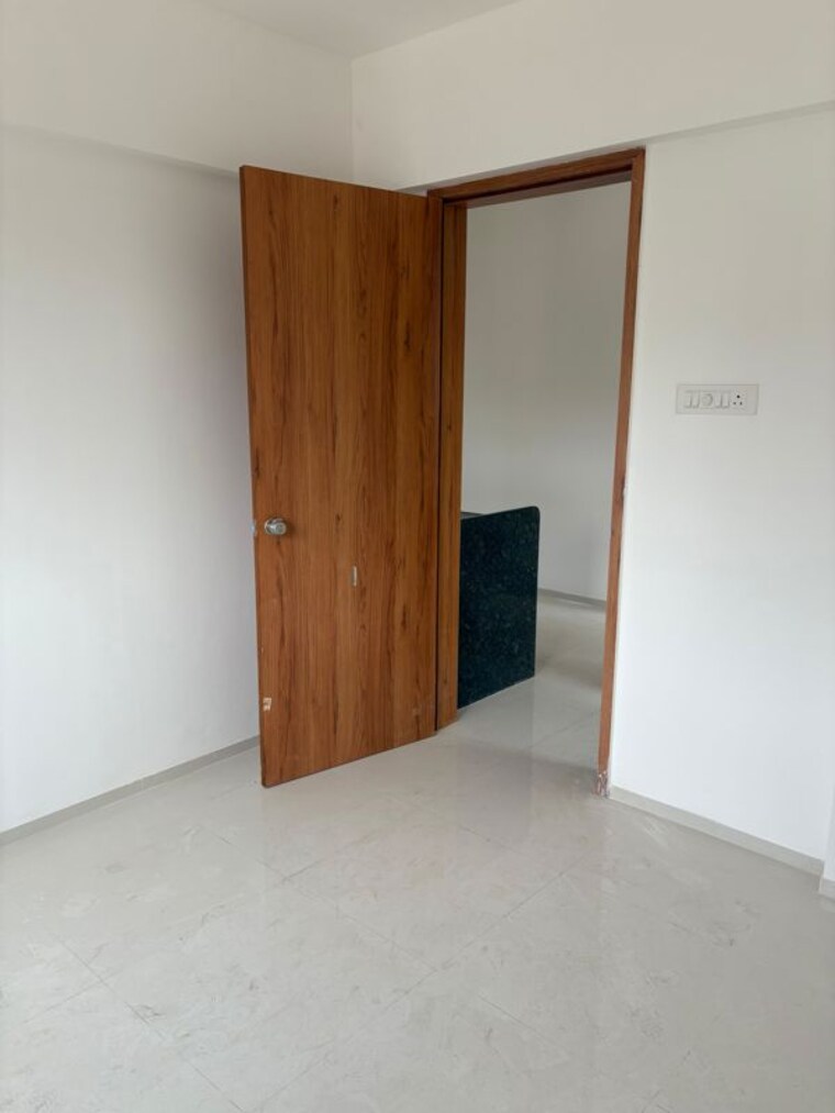 Room, kundan-espacio 1 Bedroom 800 Sq.Ft. Apartment In Balewadi Pune 9947512