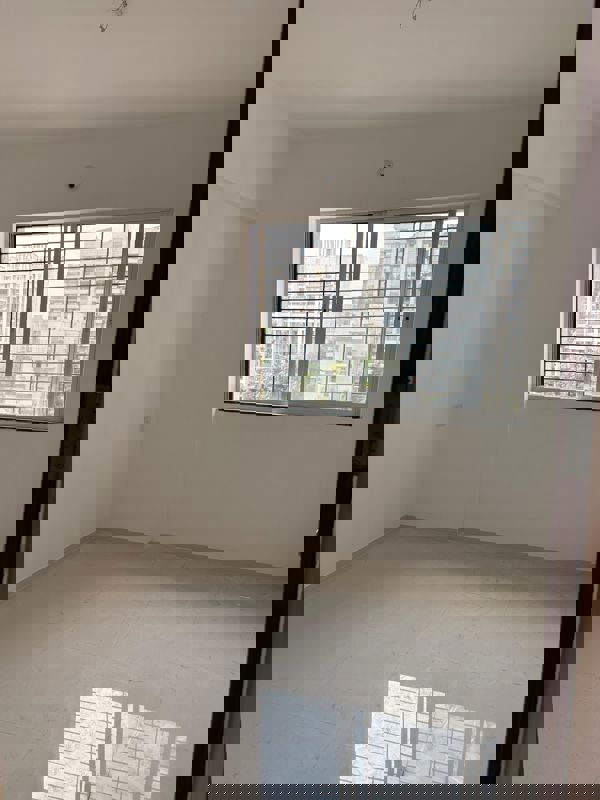 1 BHK 800 Sq.Ft. Apartment in Kundan Espacio