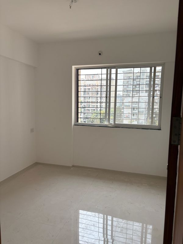 1 BHK Apartment For Rent in Kundan Espacio