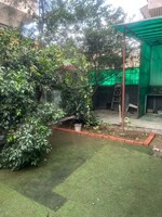 215 Sq.Yd. Plot in DLF Phase II
