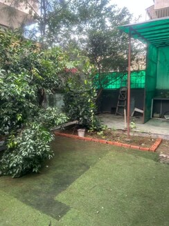 Plot For Sale in DLF Phase II
