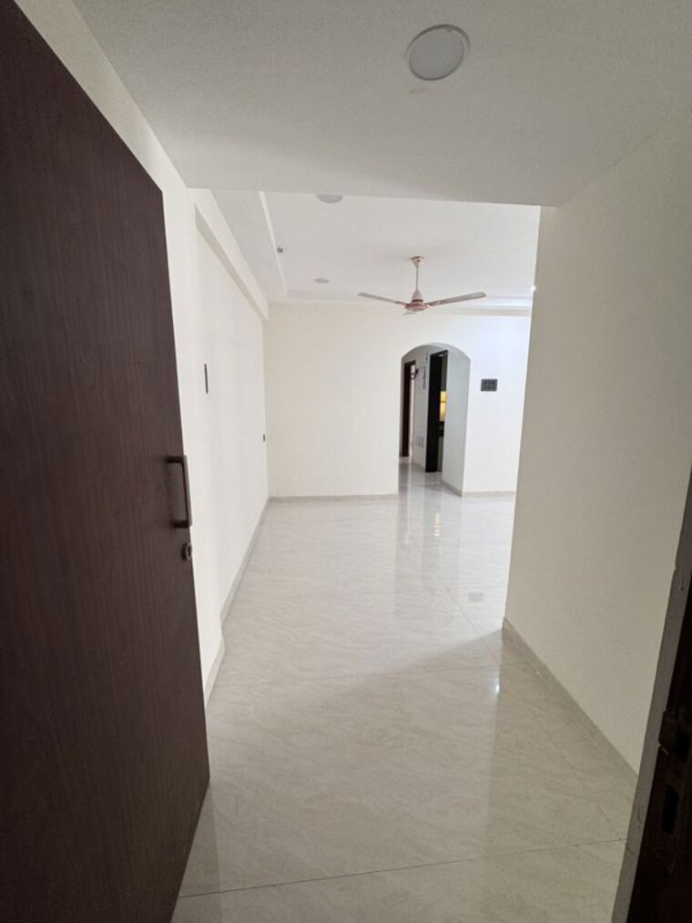 Room, mhada-24-lig-apartments 3 Bedroom 1104 Sq.Ft. Apartment In Goregaon West Mumbai 9947521