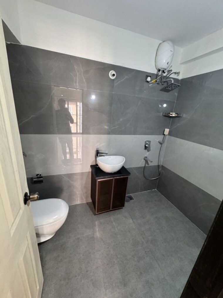 Bathroom, mhada-24-lig-apartments 3 Bedroom 1104 Sq.Ft. Apartment In Goregaon West Mumbai 9947521