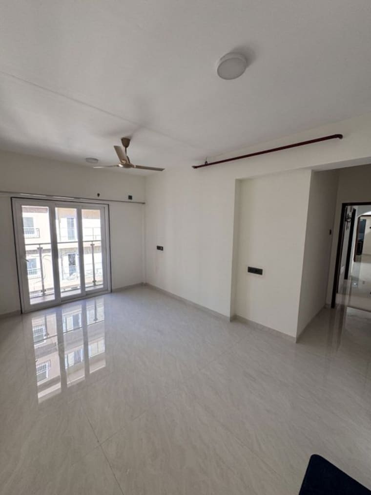 Room, mhada-24-lig-apartments 3 Bedroom 1104 Sq.Ft. Apartment In Goregaon West Mumbai 9947521