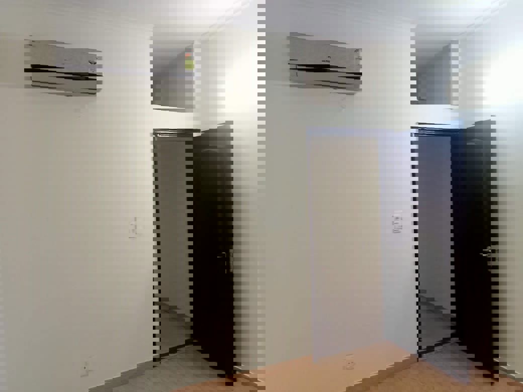 2.5 BHK + Pooja Room 1195 Sq.Ft. Builder Floor in Smart World Gems