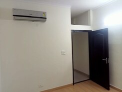 2.5 BHK + Pooja Room Builder Floor For Sale in Smart World Gems