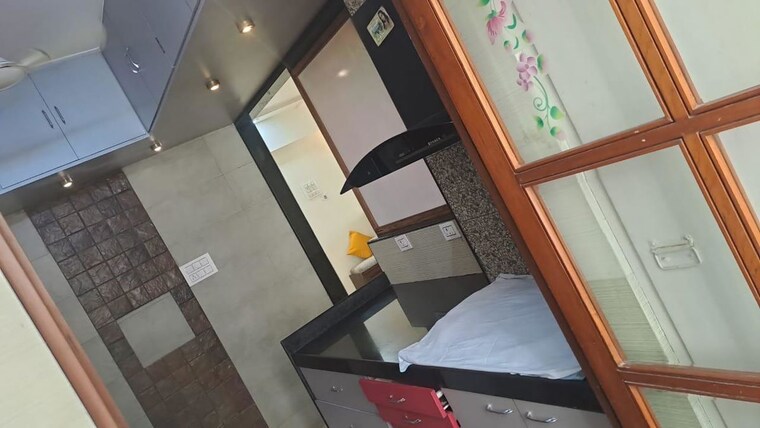 undefined, hiranandani-meadows 3 Bedroom 1345 Sq.Ft. Apartment In Manpada Thane 9947532