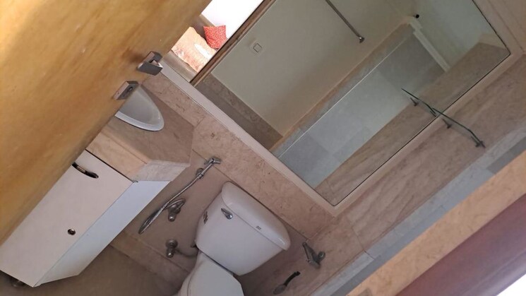 undefined, hiranandani-meadows 3 Bedroom 1345 Sq.Ft. Apartment In Manpada Thane 9947532