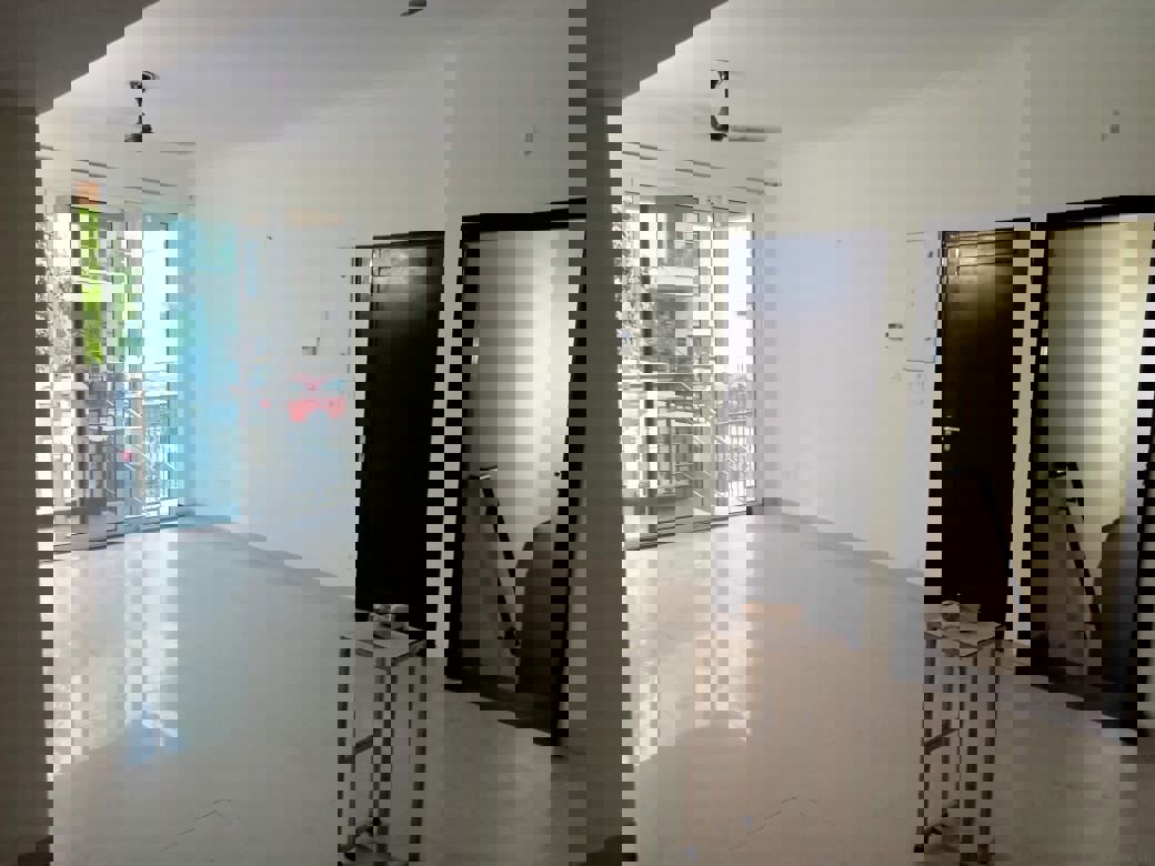 3.5 BHK + Pooja Room 1583 Sq.Ft. Builder Floor in Smart World Gems